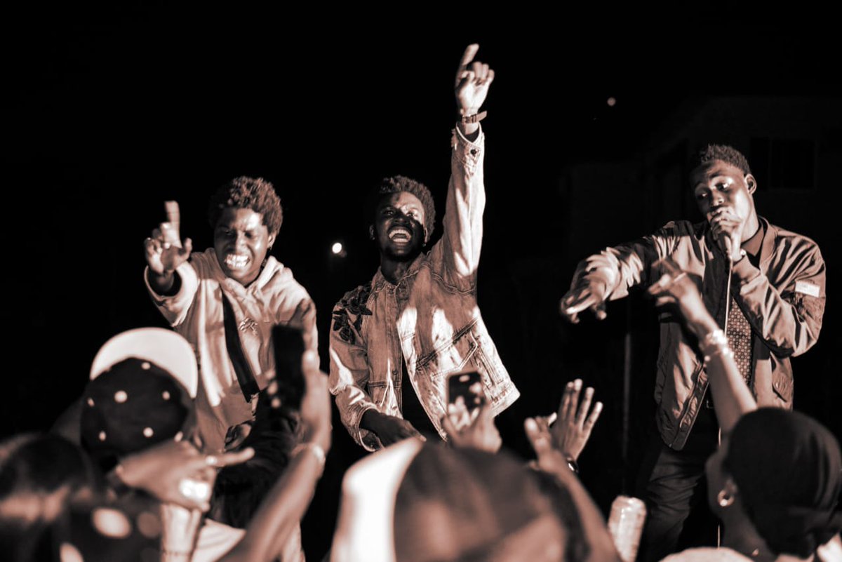 INVESTED IN <a href="/Syntaxdeycook/">SyntaxtheCreator🎹</a> early
Evidence full ground🌟💯