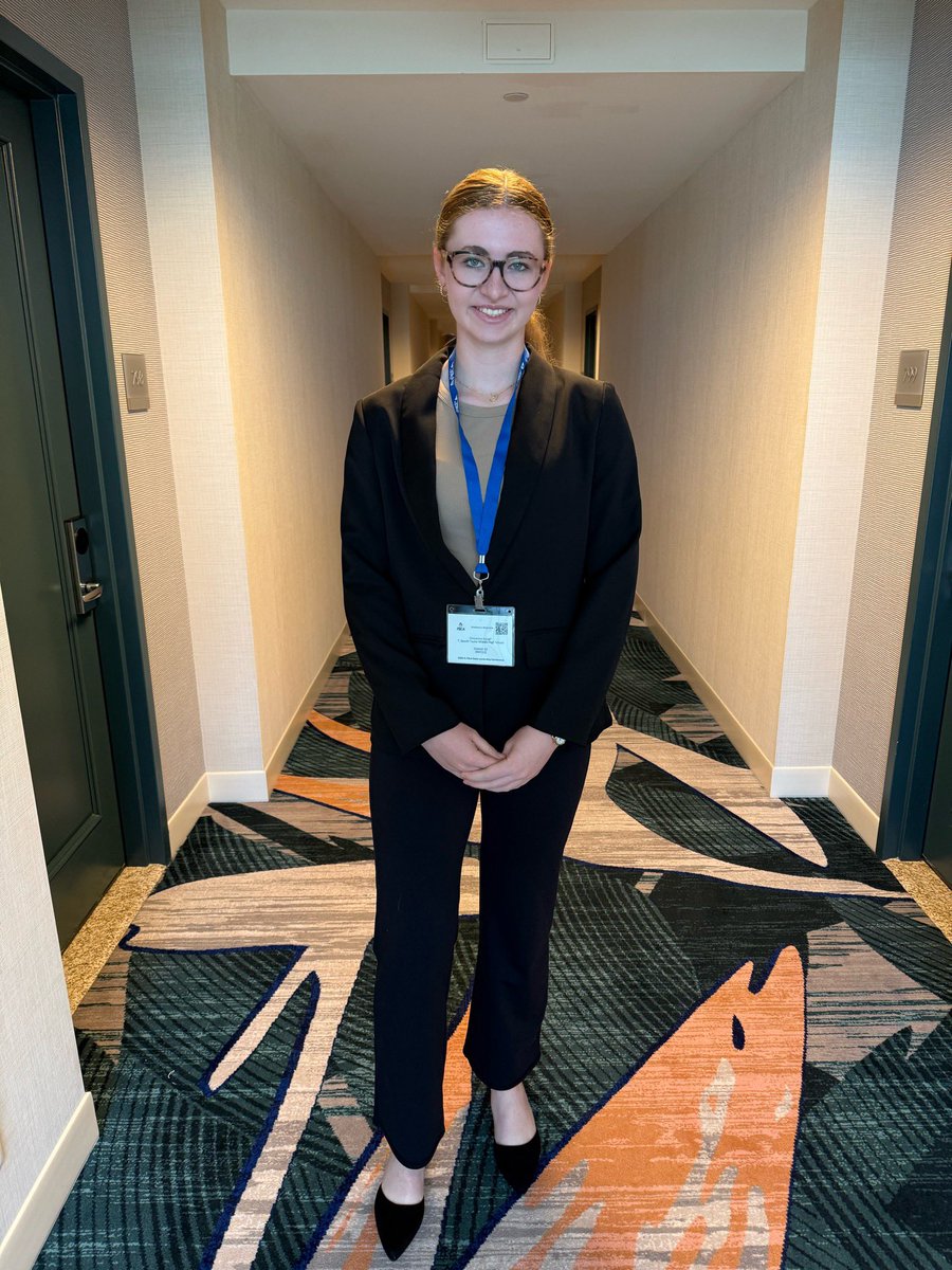 Cheyenne Hough tweet media