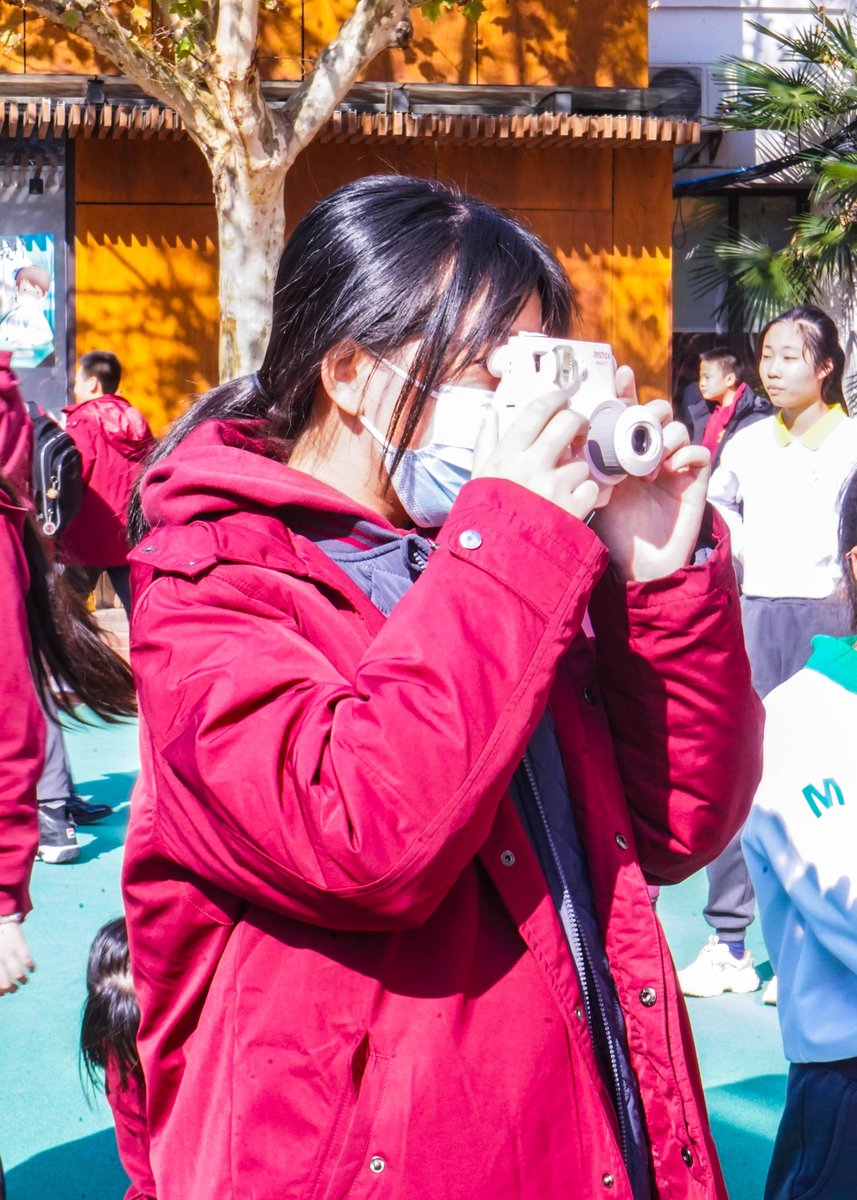 Lars M. Huldén tweet media