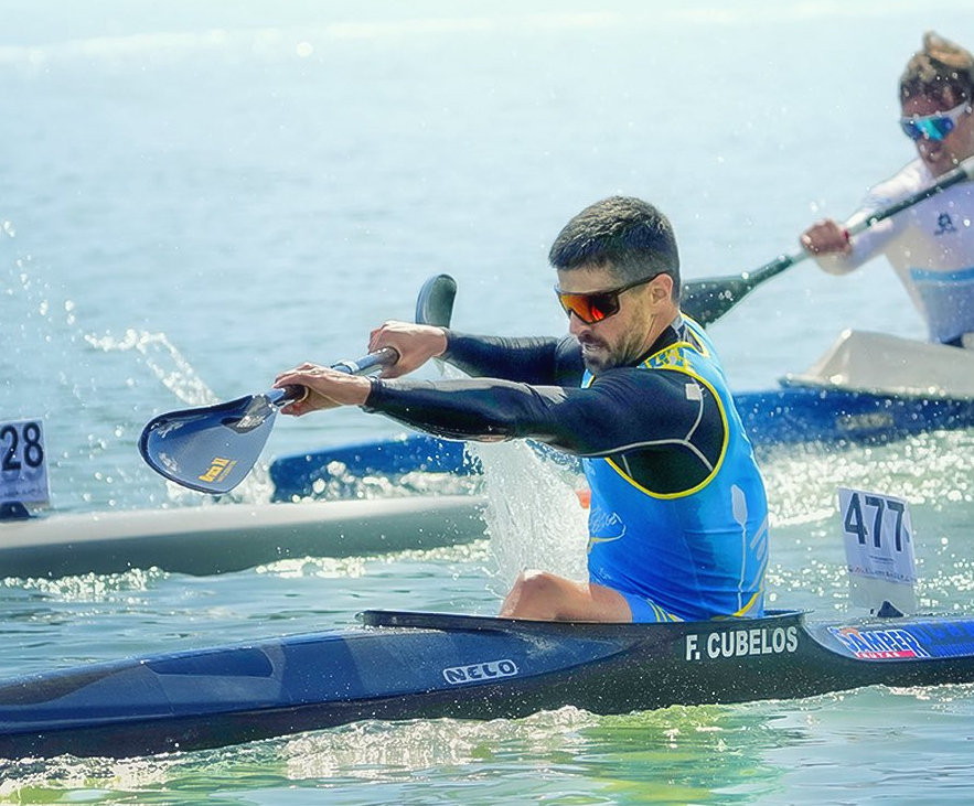 Deportivo Lateral tweet media