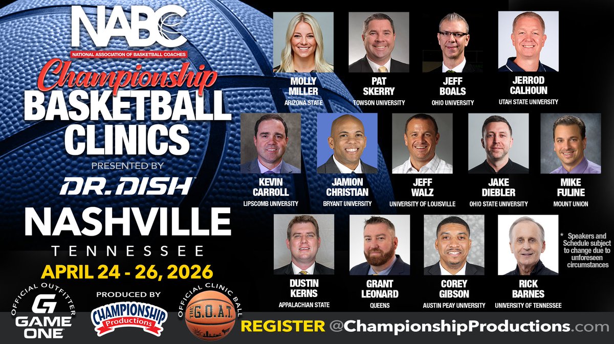 BasketballCoach.com tweet media