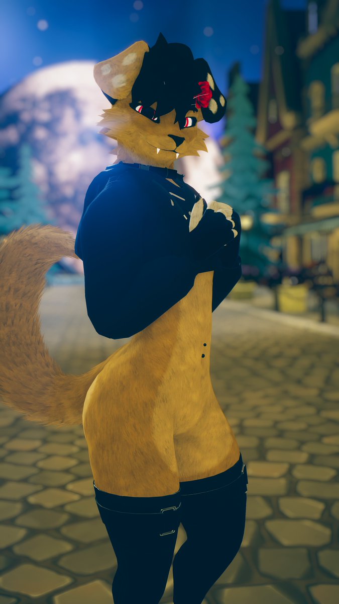 ButterCup🧈 tweet media