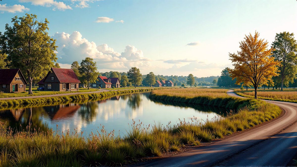 CallMeRive tweet media