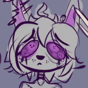 ♠️Æçě▪️Đªrķ♠️ tweet media