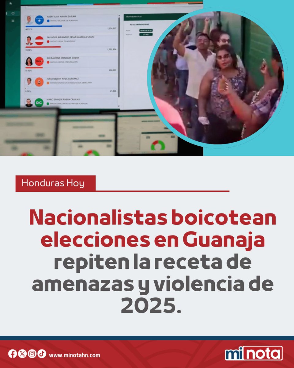 minota.com tweet media