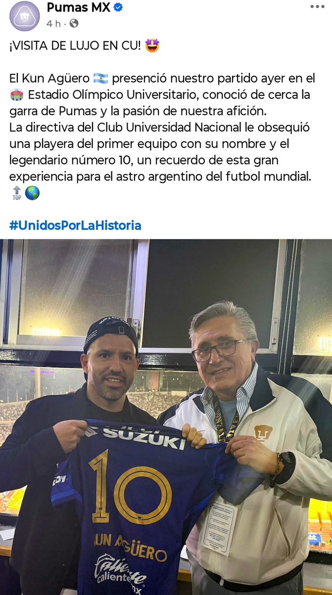 Miguel Angel tweet media