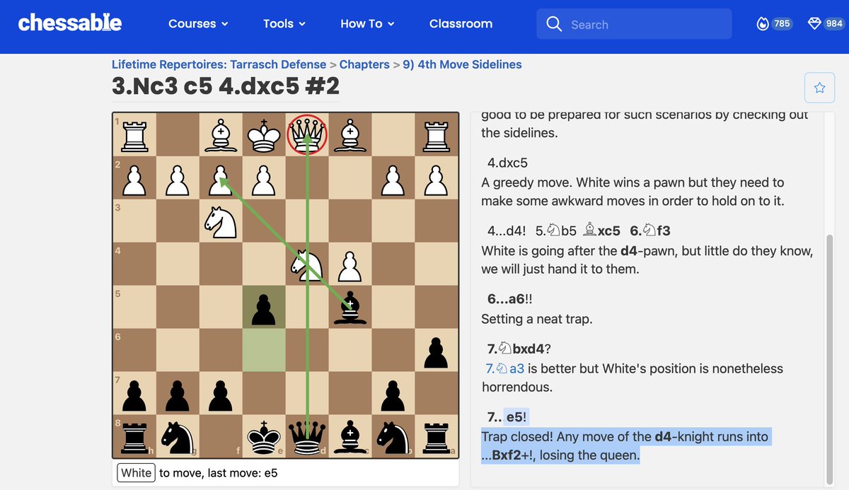 Neal Bruce tweet media