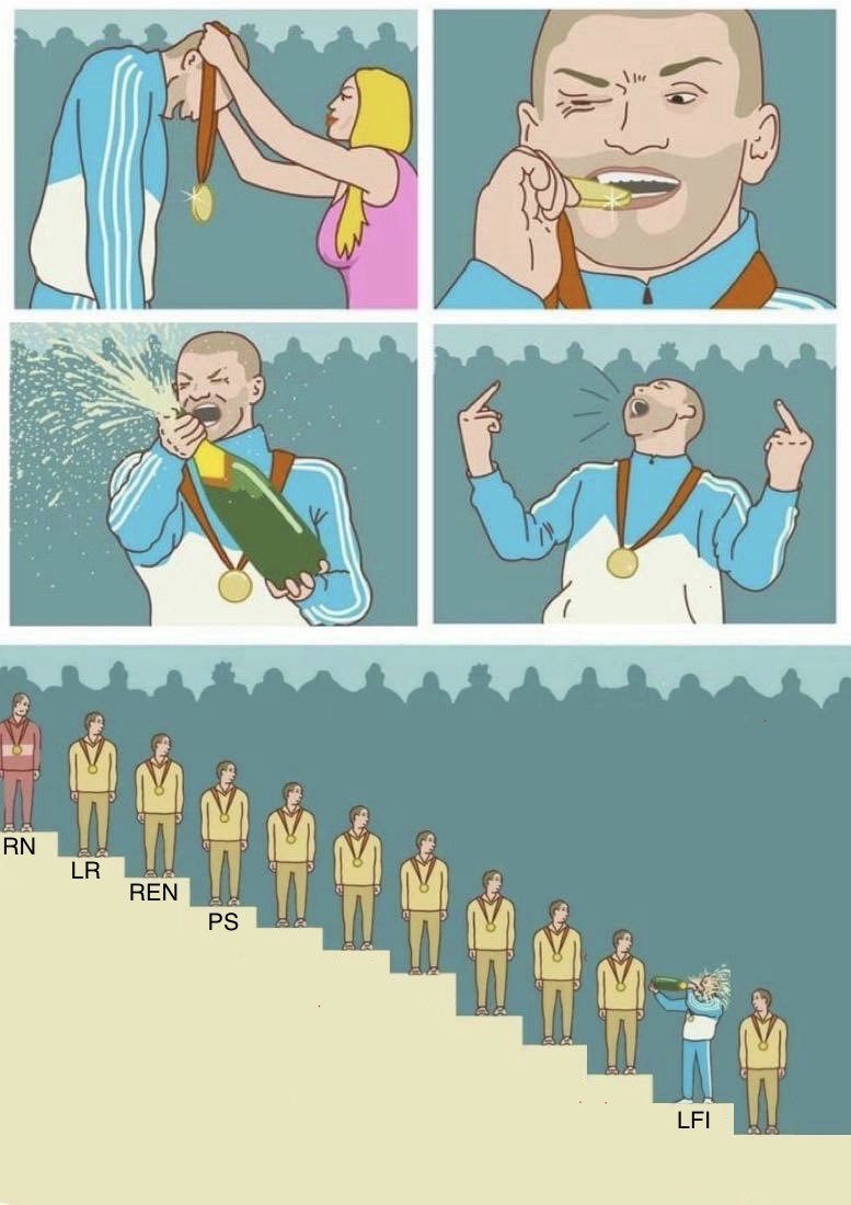 E l s i o r 🇫🇷 🇩🇿 tweet media