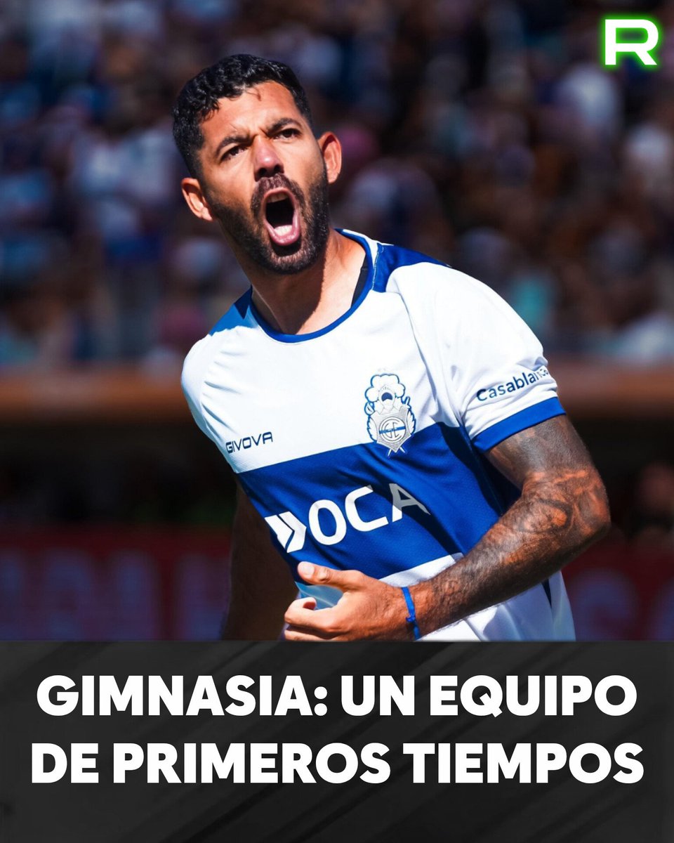 RAMBLA STREAM tweet media