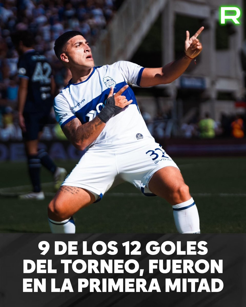 RAMBLA STREAM tweet media