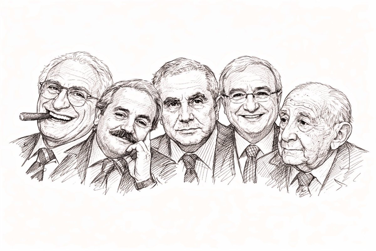 Lorenzo Cianti tweet media