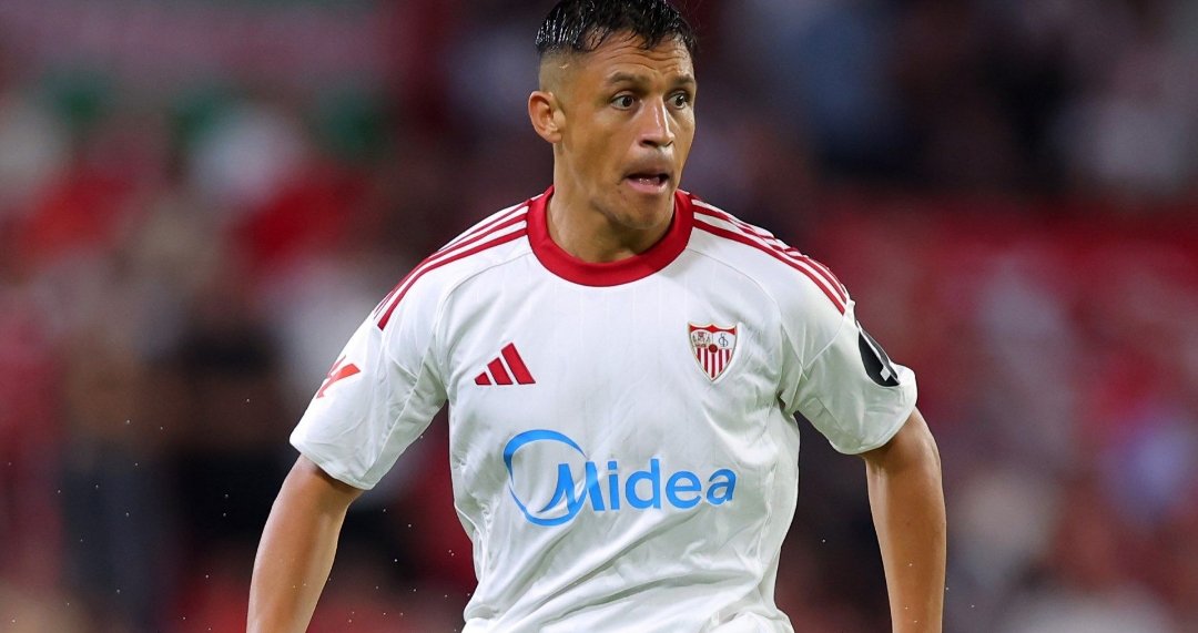 Arsenal News tweet media