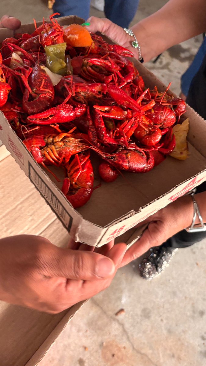 The Food Alchemist Kirsti👩🏽‍🍳✨ tweet media