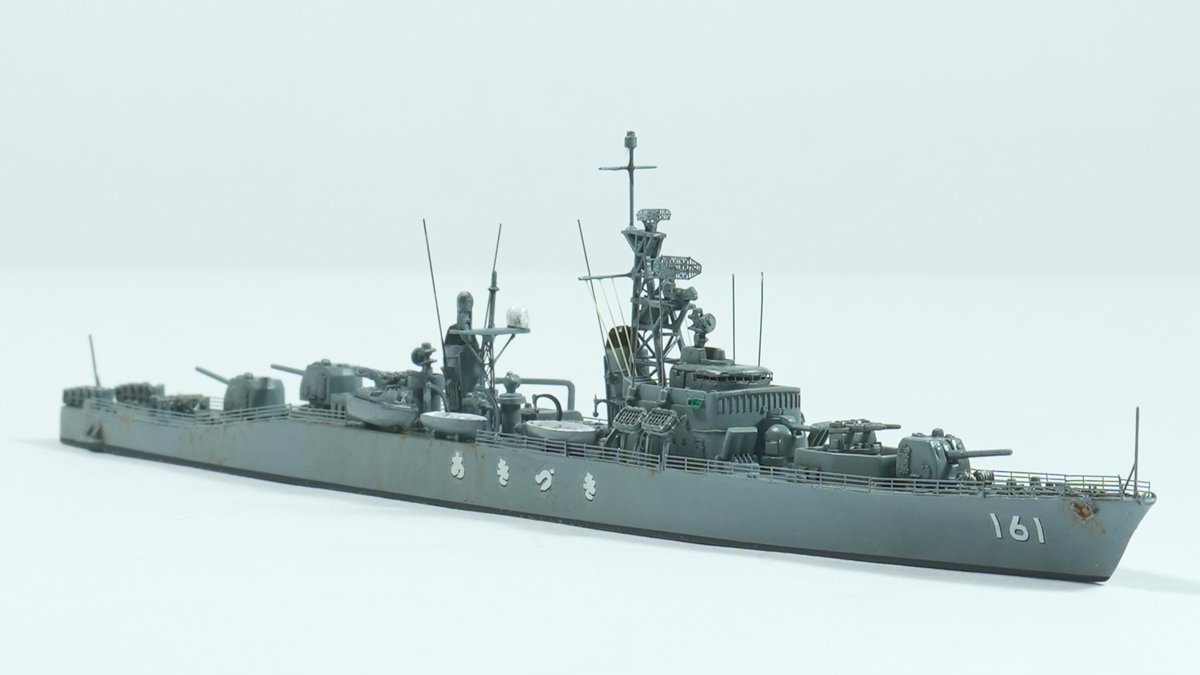 酒本徹 tweet media