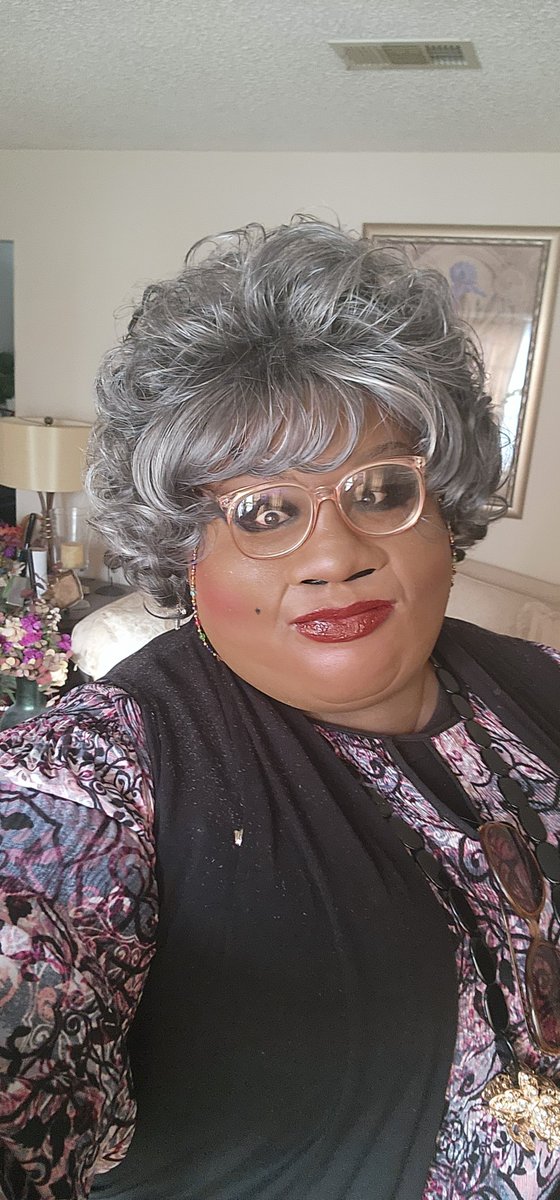 Divine Dajore tweet media