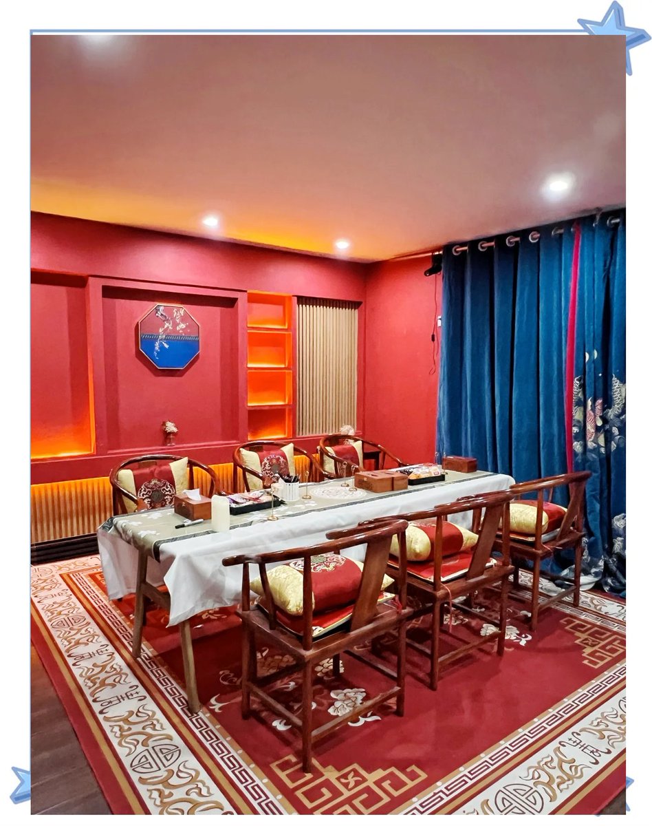 Seriesta tweet media