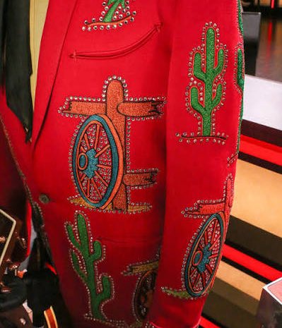 CREATIONIST_FRONT tweet media