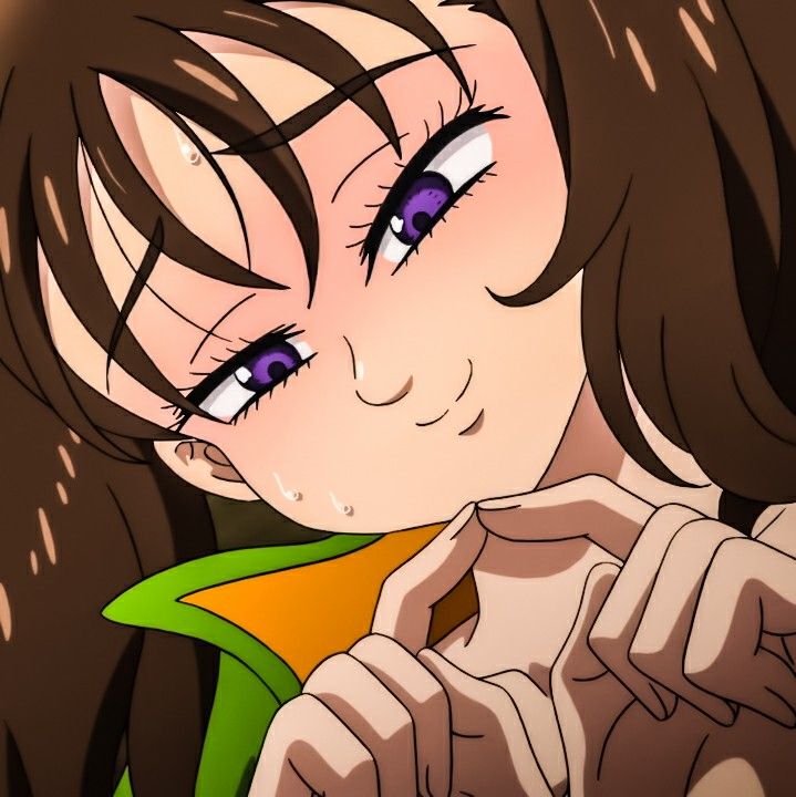 𝐆𝐈𝐀𝐍𝐓 .ᐟ tweet media