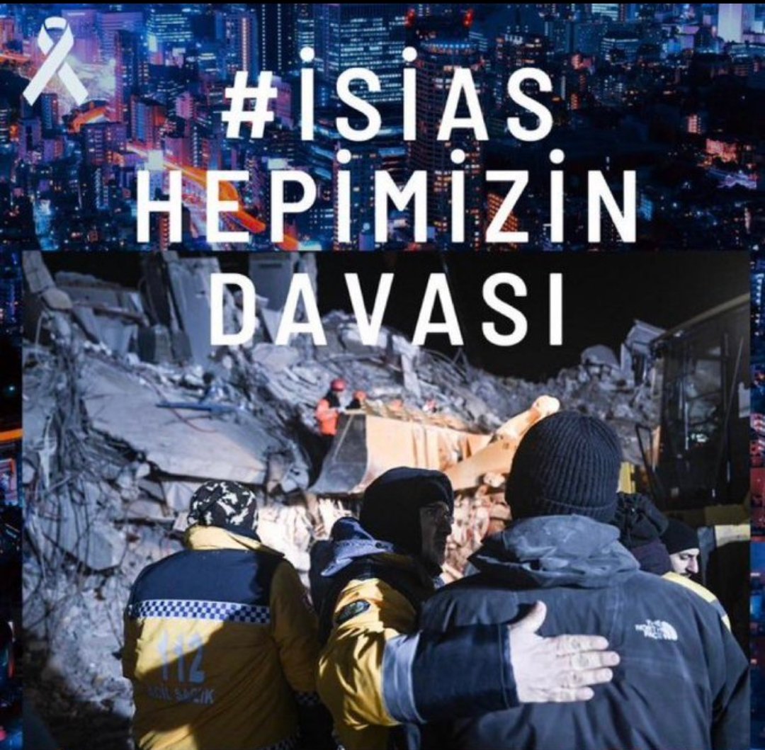 MEHMETGEM's tweet photo. Halledeceyik...

İsias insanlık suçu. 
İsias adalet bekliyor. 
26 Şampiyon Meleğimiz,
9 Veli ve Öğretmenimiz,
31 Rehberimiz,
6 Otel Konaklayanı, 
72 canımız için adalet istiyoruz.
1130 Gün 
@sampiyon_melek
@isiasnobet  
@ozlemyerel66437
@kumsalburak
@neclaicme 
@hayalin_annesii
@FatmaBi49734248
@_Mehmet_Tulek_
@MeryemAltak
@mericicme
@EsraOzberkman 
@EceOy3
@ergec
@mugesayan
@srp0zy 
@daghanderya1881
@Safiyecevik_
@serapkorkmazis
@sopalikadino
@FerihaYigitturk
@HilalDuzgunce1
@AfetAktugrali
@SinemKasifoglu
@OzaySehay
@YapOgullar
@AynurLay
@SenaBundak 
@muge_orun
@nazlioztny
@Eminne45
@Turan34100 
@ozlemyerel66437
@huseyin_karaslh
@cagmelmehmet
@mayrukcouture 
@NKansav
@baristerkoglu
@sardan_tolga
@aydinsule1 
@nasuhbektas
@ASalepci 
@metcihan
@ismailari_ 
@fireofOctopus 
@avcemilcicek01
@barisatay 
@SaadetOzkanEfe
@hilalnesin
#isiasadaletnöbeti 
#isiasolasıkast 
#isiasemsaldavaolacak 
#isiaskıbrısadaletbekliyor 
#isiasortakdavamız 
#isiasiçinsesver 
#isiasinsanlıksuçu 
#isiasihmallerzinciri 
#isiaskatillericezalandırılsın
