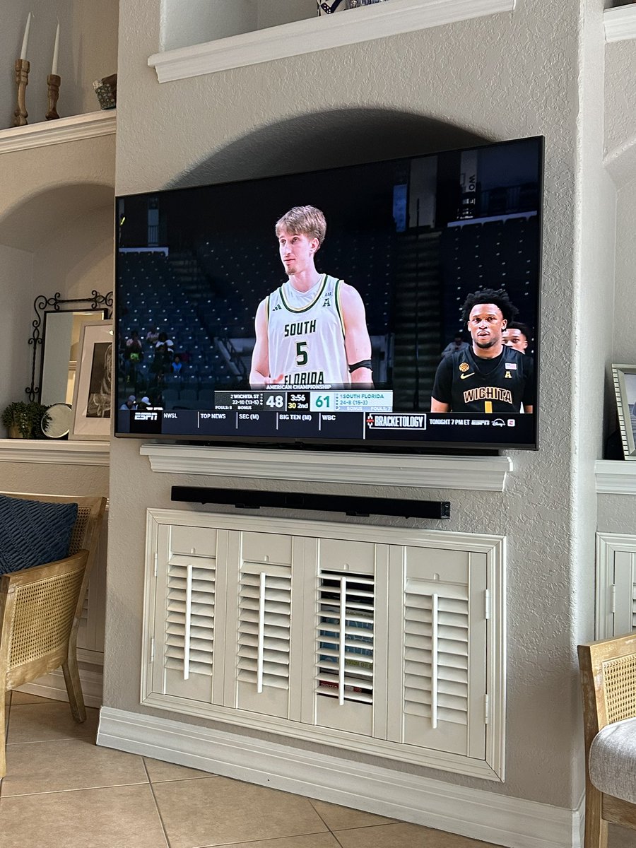 Steve Bradley tweet media