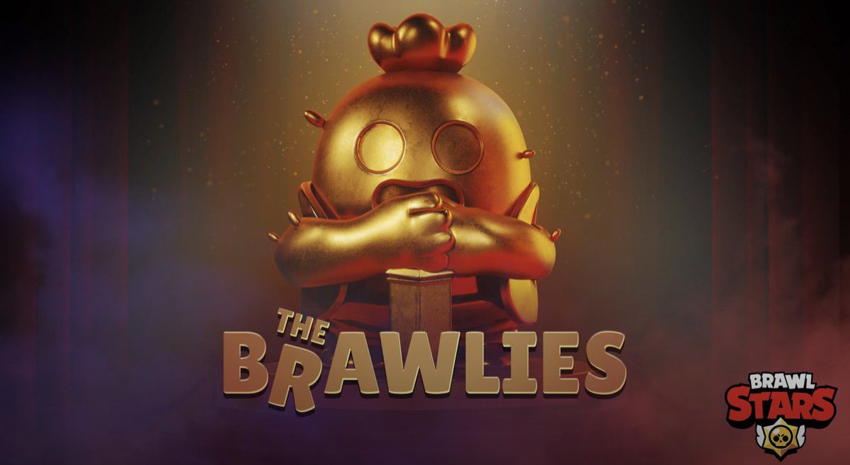 Charts Pam 💔⚙️ tweet media