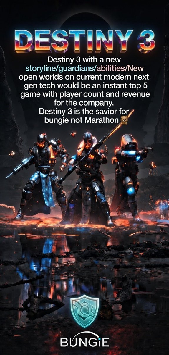 L-Boogie tweet media