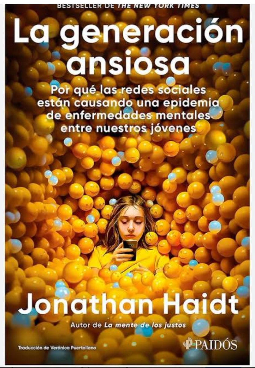 HctorJaw's tweet photo. ¡Excelente texto! https://t.co/gIRdkM40pT
