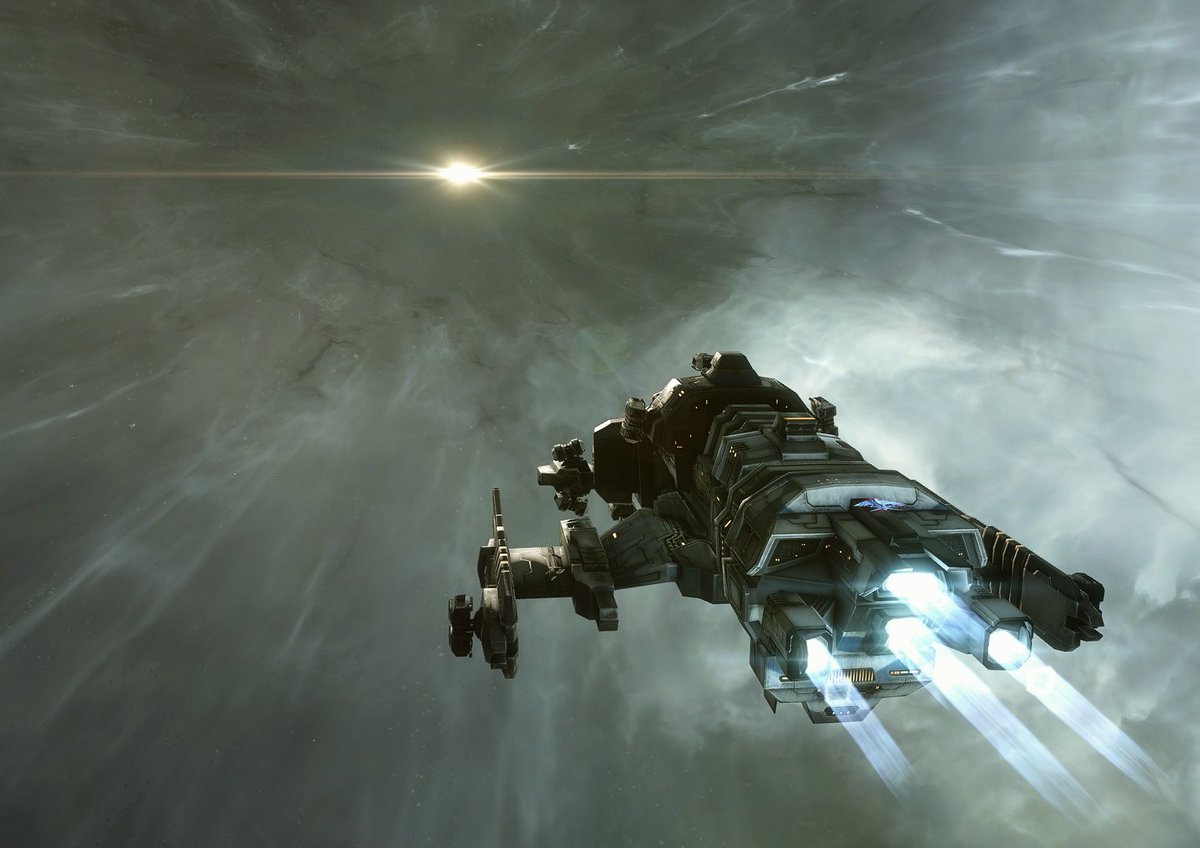 Highspeedlimo tweet media