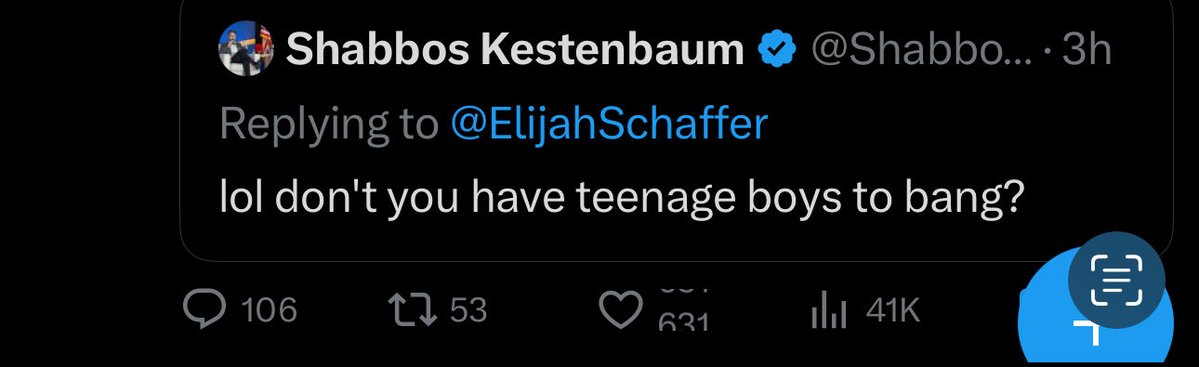 Raylan Stark tweet media