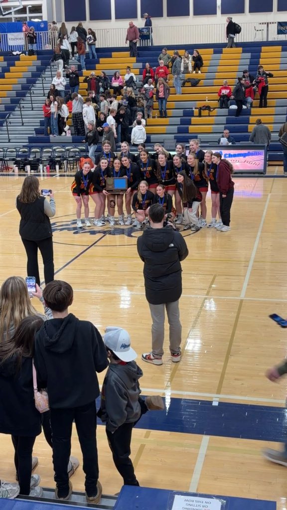 Antavius Thomas tweet media