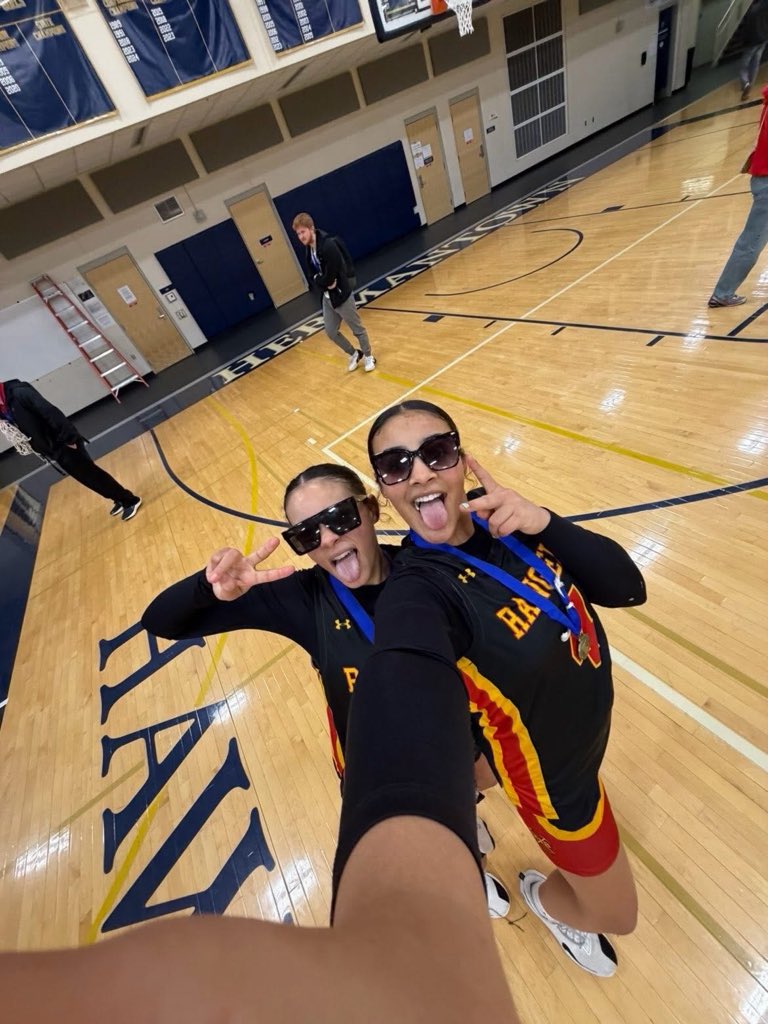 Antavius Thomas tweet media