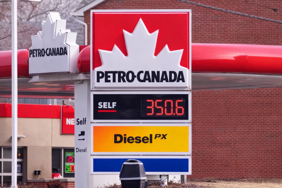 Government (parody) tweet media