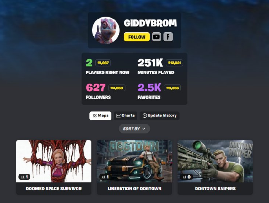 Crakitox94 tweet media