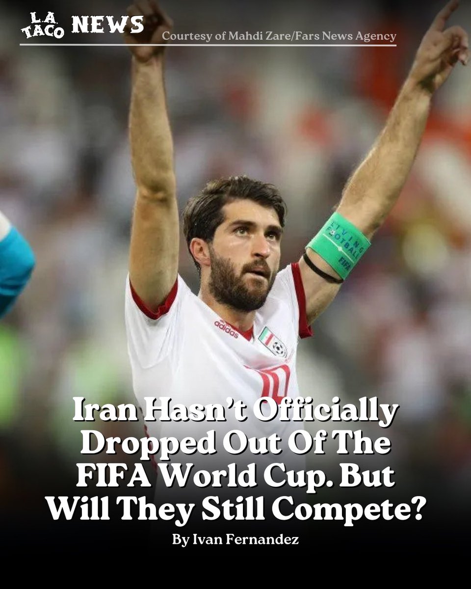 L.A. TACO🌴🌮 tweet media