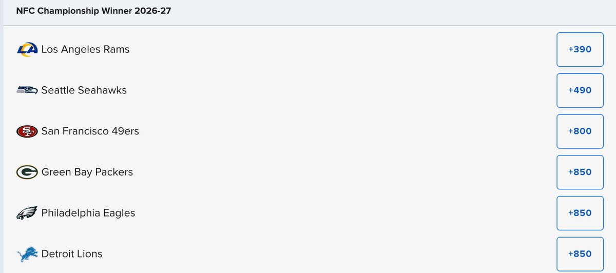 Kay Adams tweet media