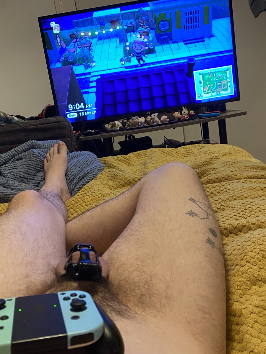 Alex ($5.99 OF NO PPV) tweet media