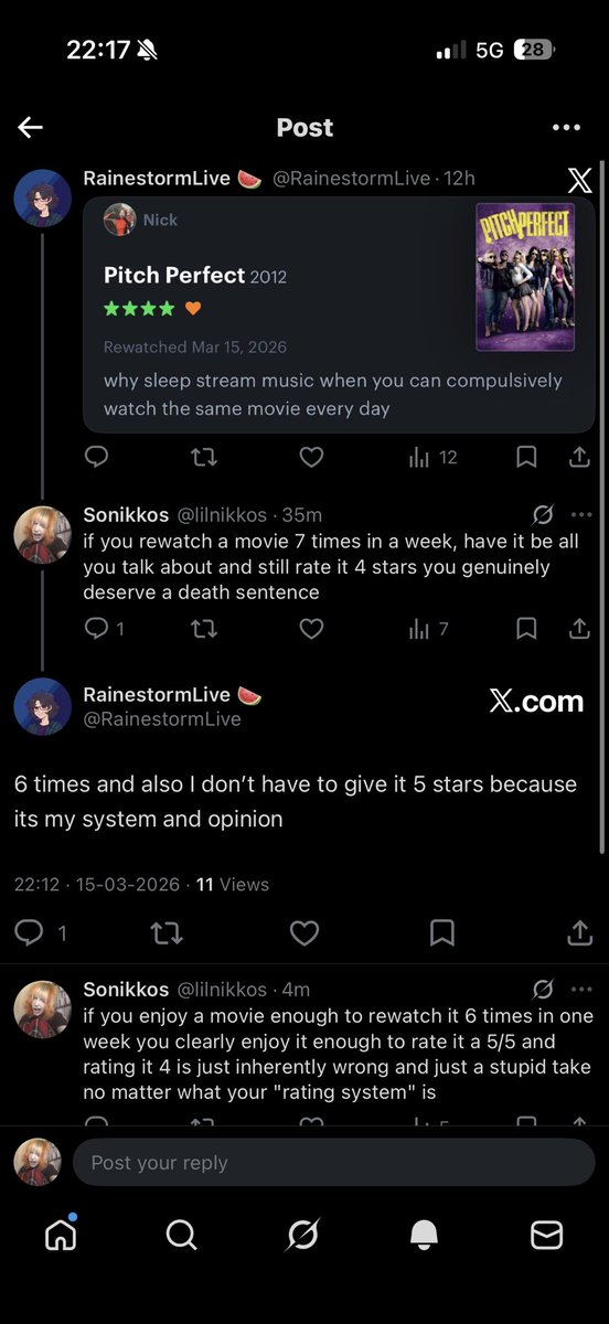 Sonikkos tweet media