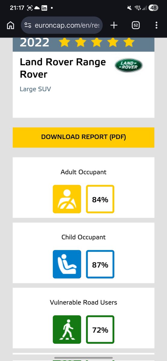Hilton Holloway tweet media