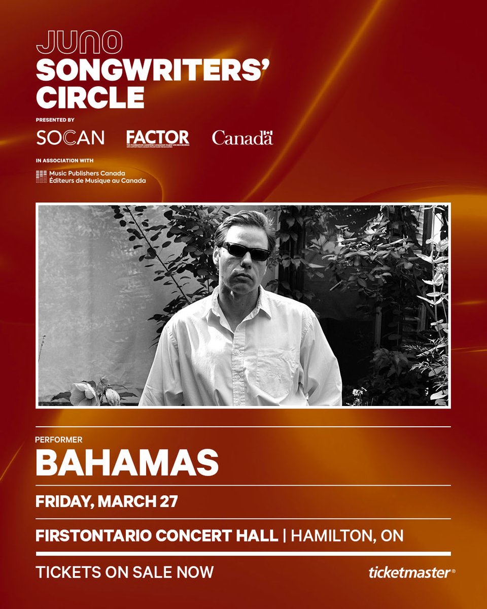 Bahamas tweet media