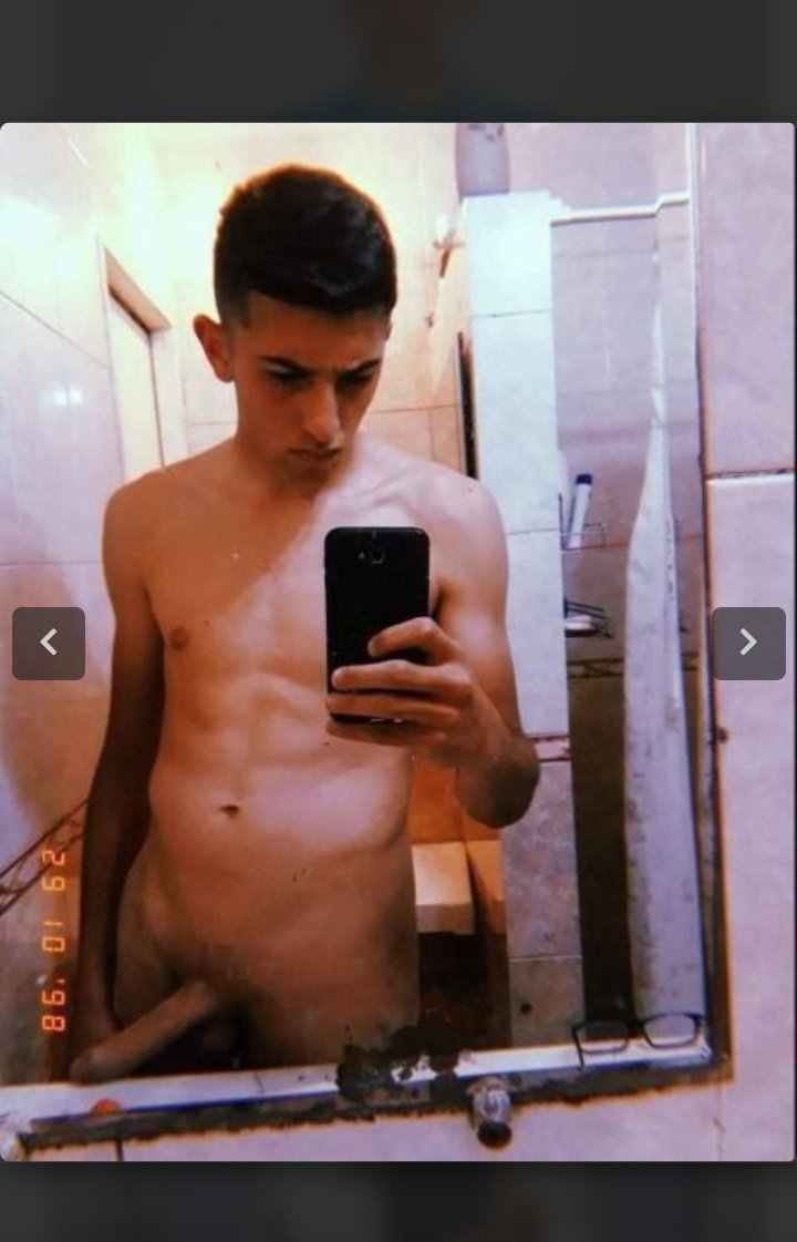 RegularGuyzII tweet media