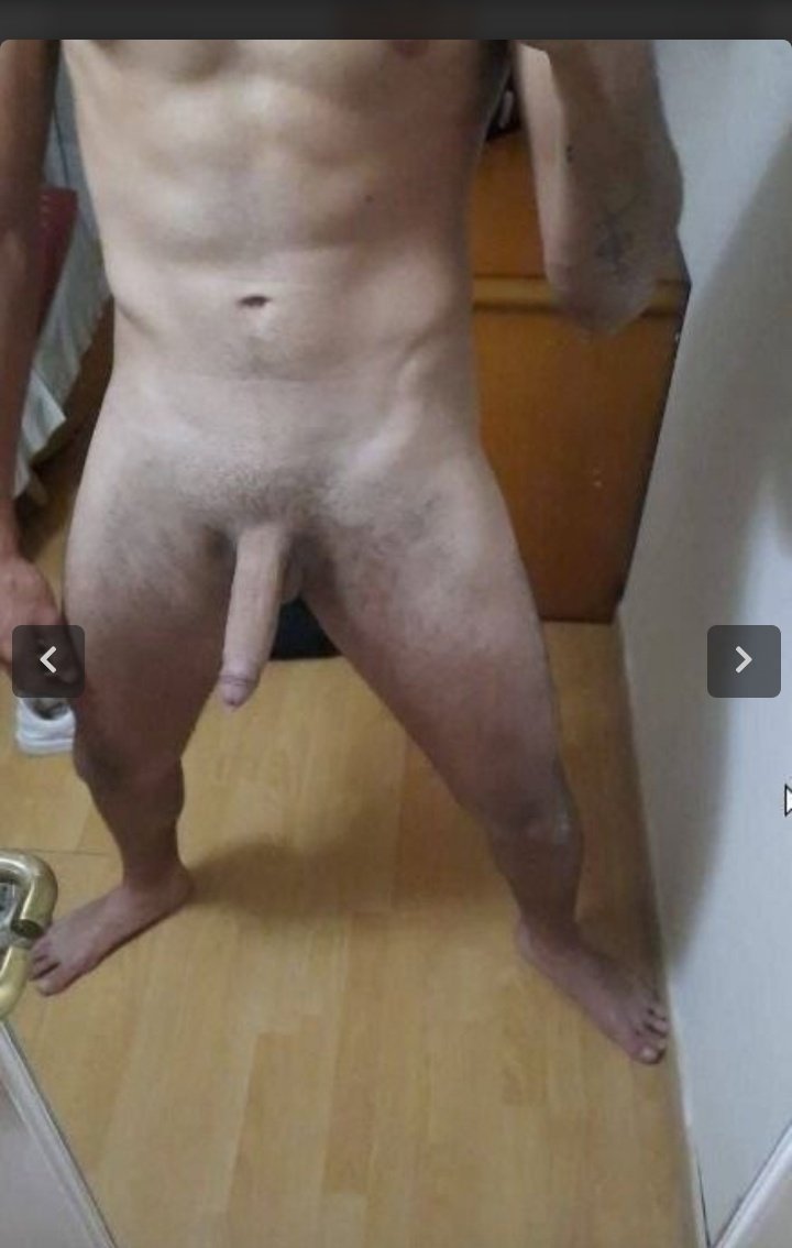 RegularGuyzII tweet media