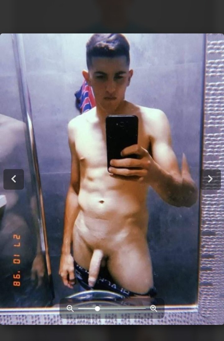 RegularGuyzII tweet media