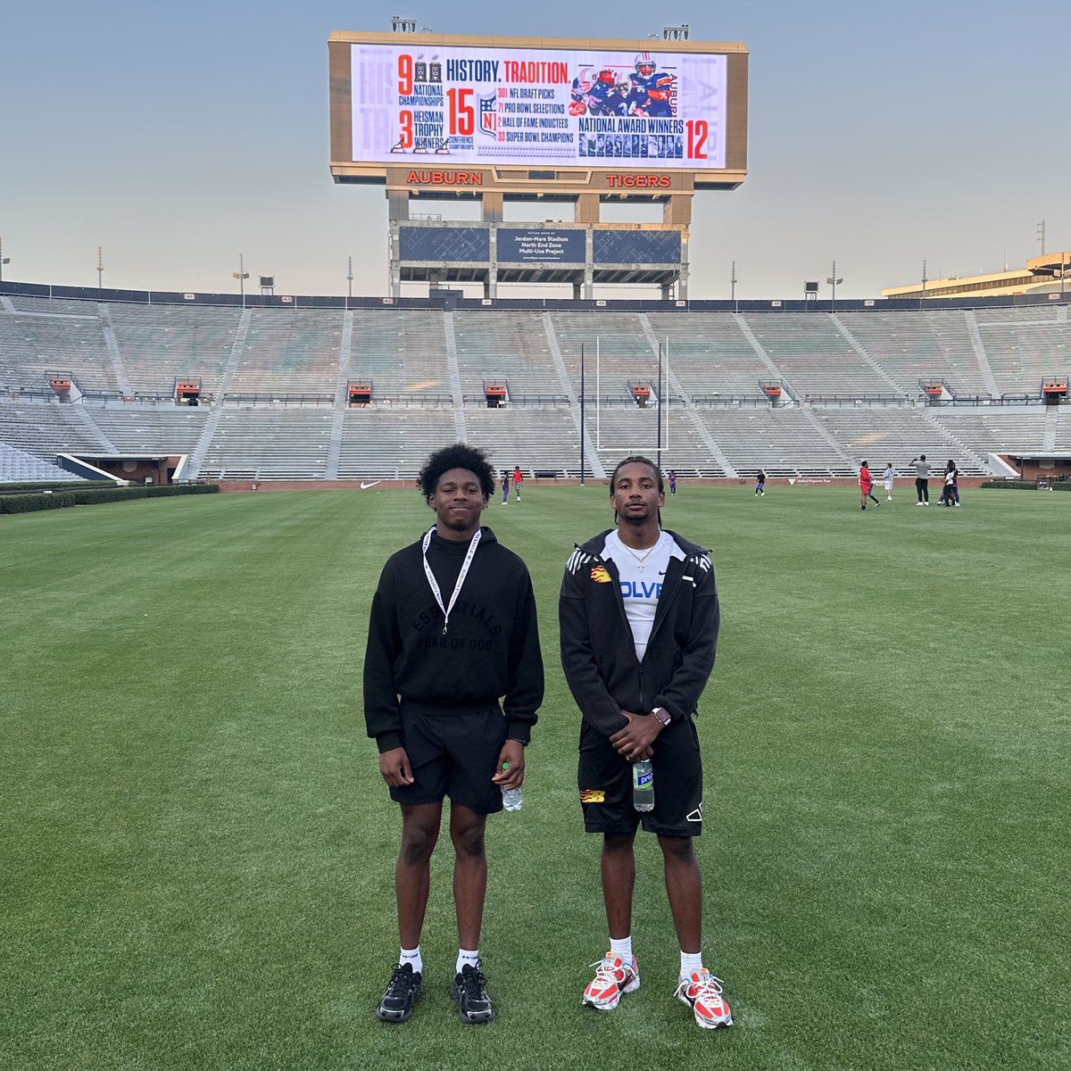 Reynis Morris-Payne tweet media