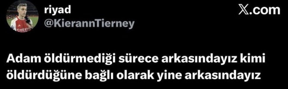 asena🍒🇫🇷 tweet media