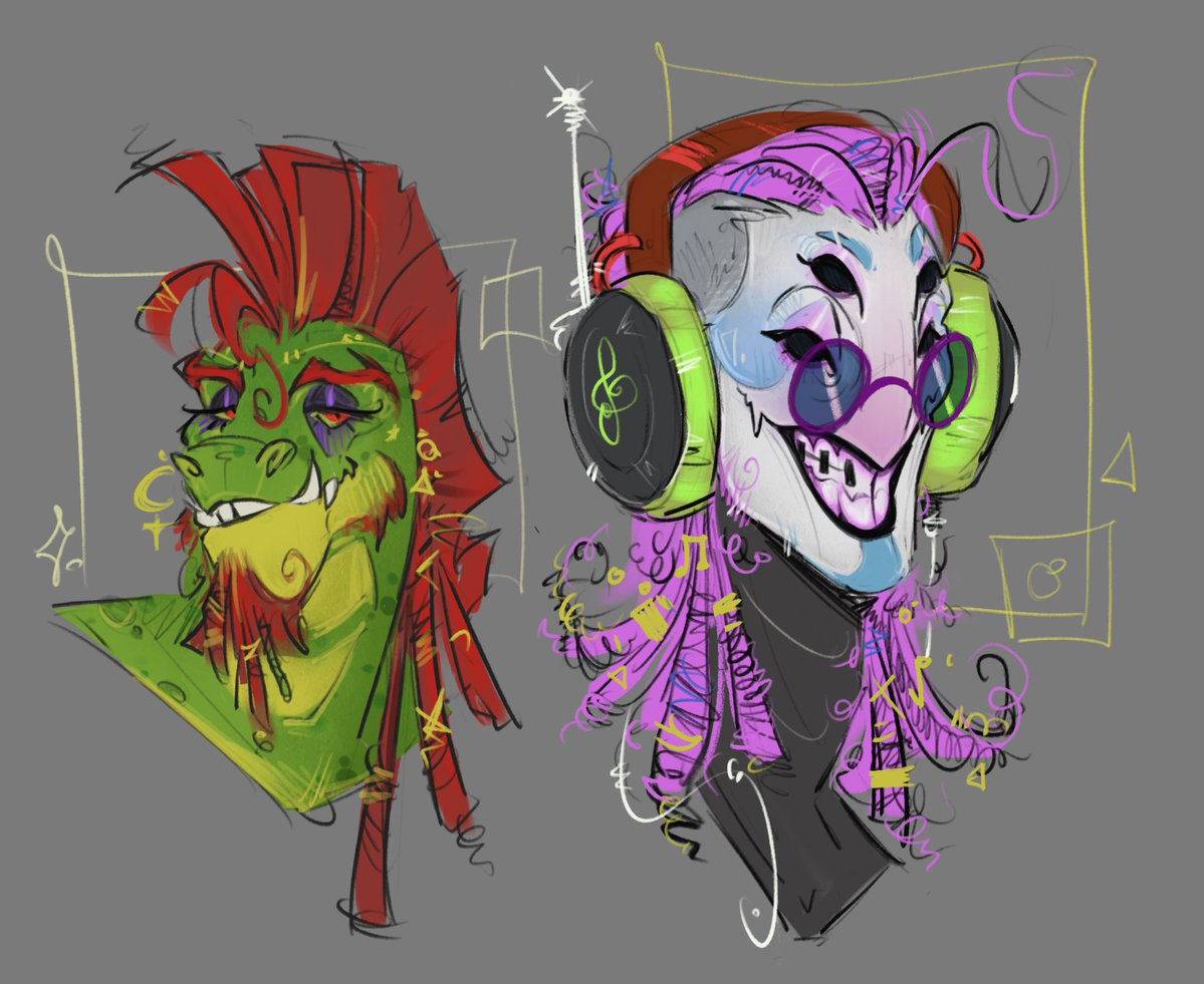 ||…ProfessorBuck…||🔱♦️🐊⚡️ tweet media