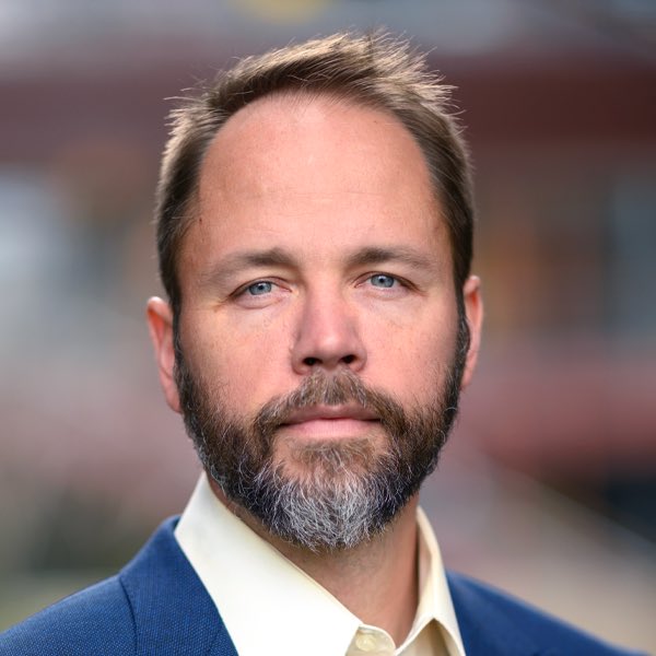 Kate Casey tweet media