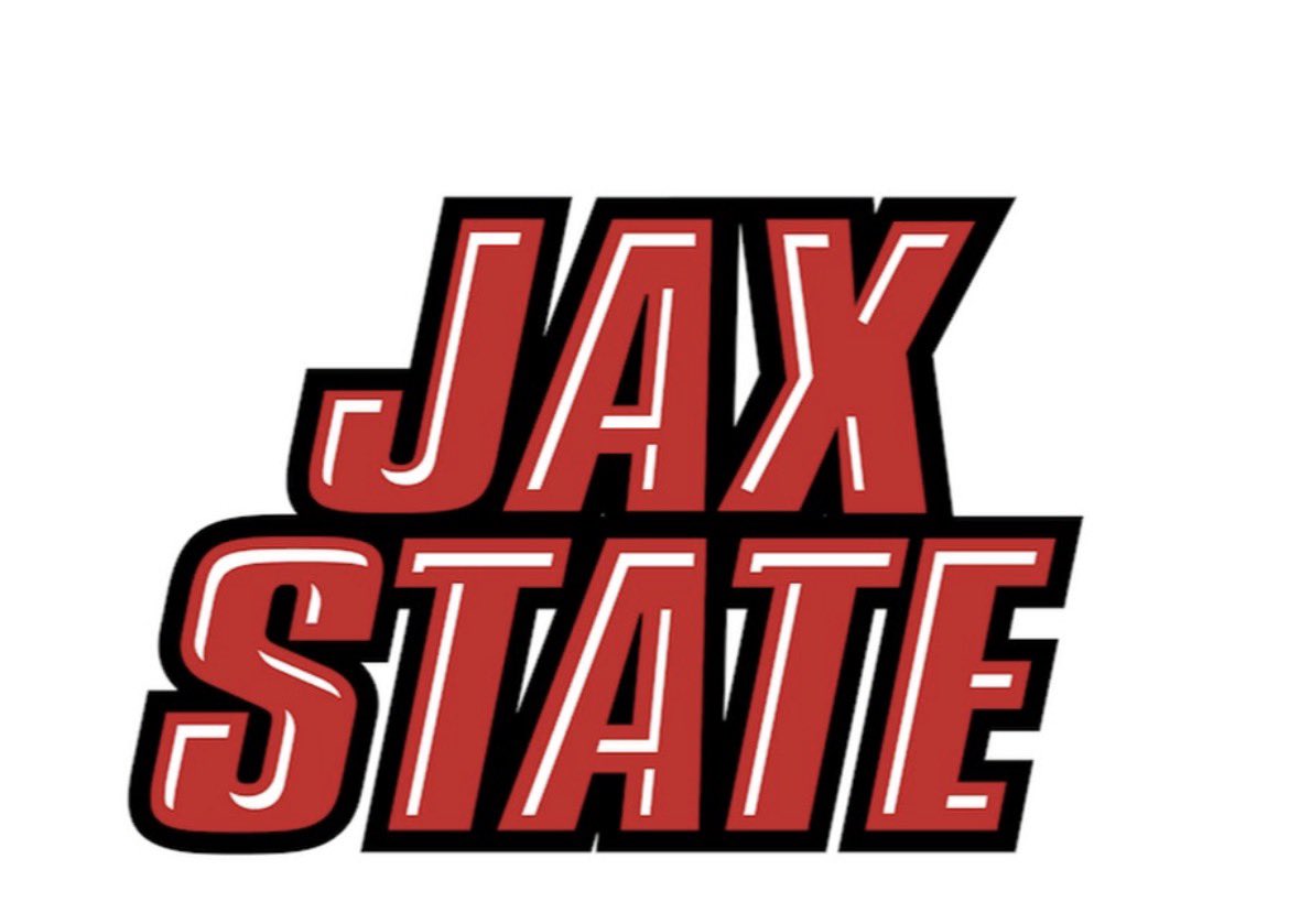 DeontaeBurtts_'s tweet photo. Excited to be at Jax State April 4 for spring practice ‼️
@CoachALanzone @Coach__House @CoachBonner1914 @Tc_robinson5 @RCHS_BulldogsFB https://t.co/g4mk8YBYCp