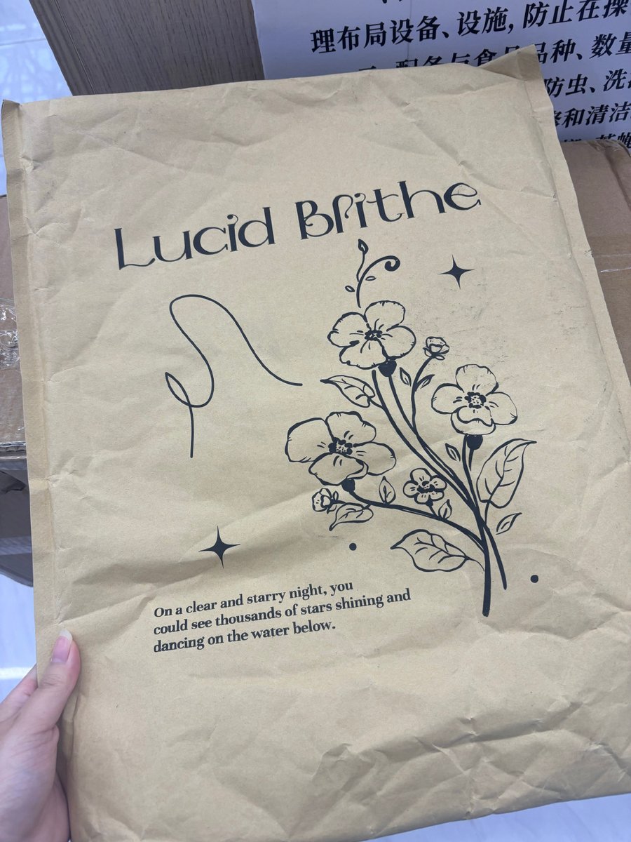 dennis medina tweet media