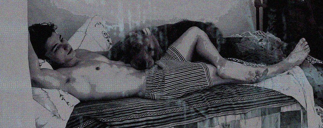 ‍ ‍ ᅟ ༙⃝ ‍ ᅟ ‍ 𝐆𝐄𝐍𝐄𝐒✝︎𝐒ᅟ ‍ , ᅟ ‍ 𝙵ᬁ𝚄𝚁 ‍݁ tweet media