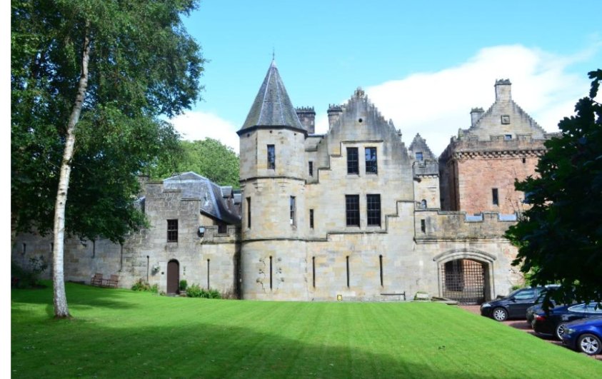 Ged Wright tweet media